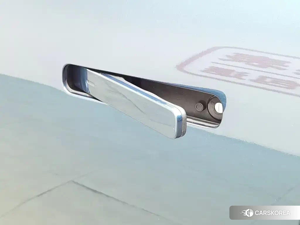 Nissan N7 id 4576293 из Китая 8