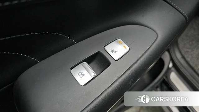 Hyundai The New Grandeur IG id 4581271 из Кореи 8