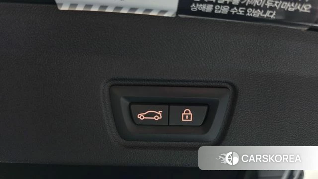 BMW i4 id 4675669 из Кореи 8