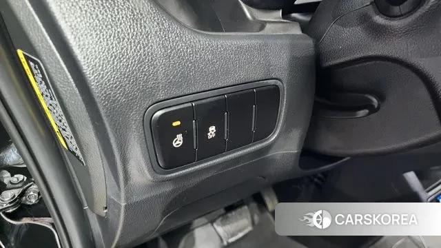 Kia The New Kia Ray id 3027257 из Кореи 8