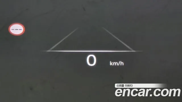 Genesis G90 (RS4) id 2801068 из Кореи 8