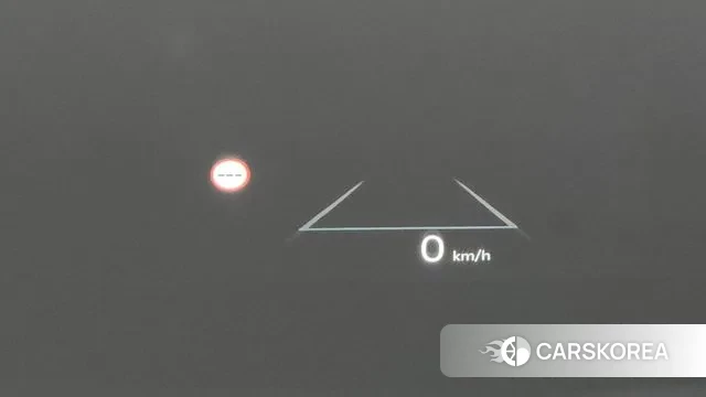 Kia The New K5 3rd generation id 3528437 из Кореи 8