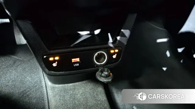 Kia The New Ray id 3556785 из Кореи 8