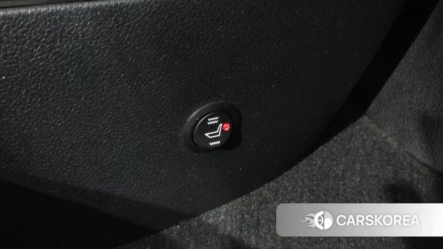 Toyota Prius 4th Generation id 4698576 из Кореи 8