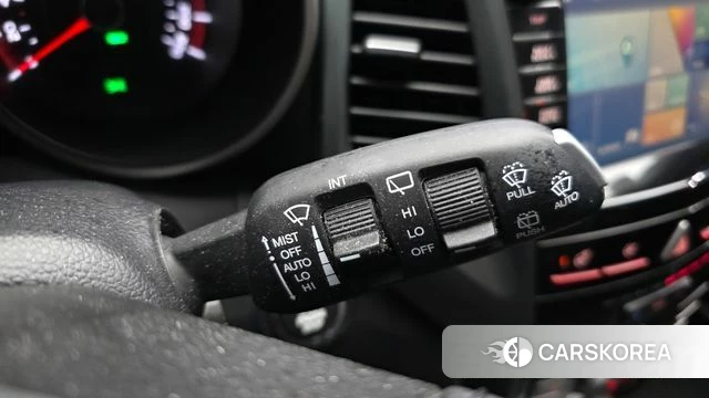 Ssangyong Tivoli Armor id 3808308 из Кореи 8