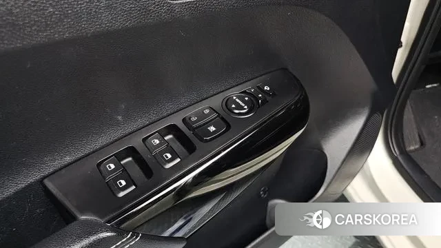 Kia All New Morning (JA) id 2986697 из Кореи 8