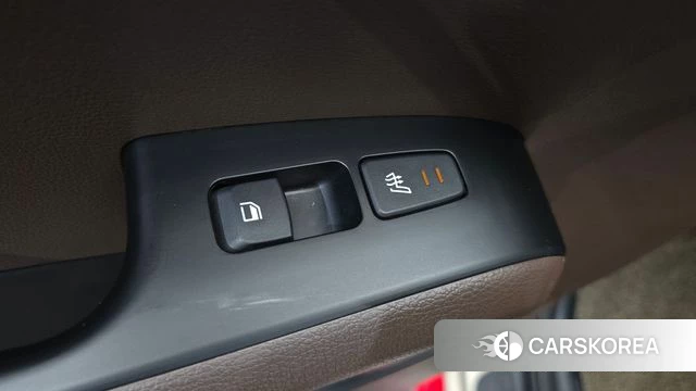 Kia Soul Booster id 4614479 из Кореи 8