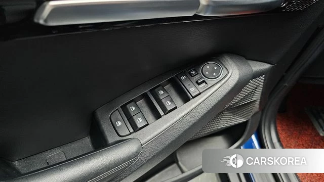 Kia Seltos id 4250397 из Кореи 8