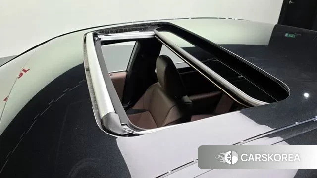 Lexus ES300h 7th generation id 3739957 из Кореи 8