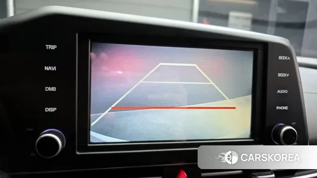 Hyundai Avante (CN7) id 2901667 из Кореи 8