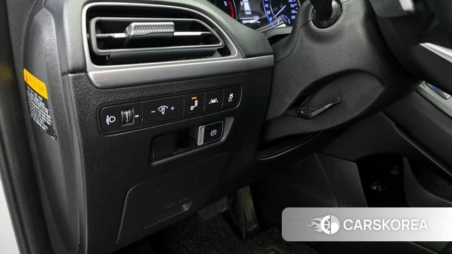 Hyundai Palisade id 3893804 из Кореи 8