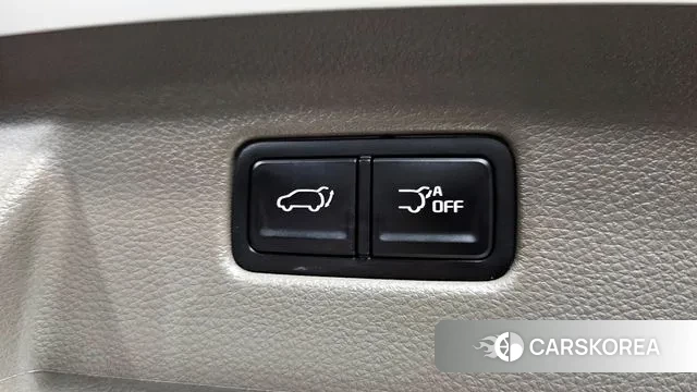 Kia Carnival 4th generation id 3740379 из Кореи 8