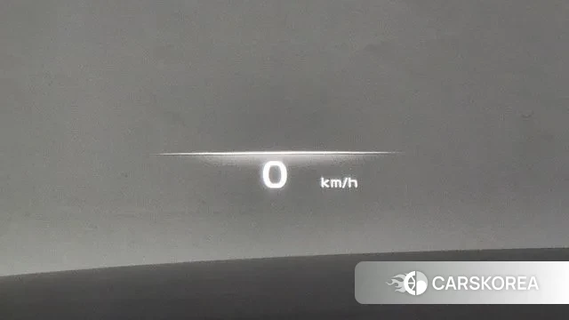 Kia Mohave Master id 3378271 из Кореи 8