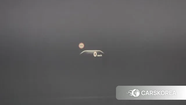 BMW 5 Series (G30) id 3698926 из Кореи 8