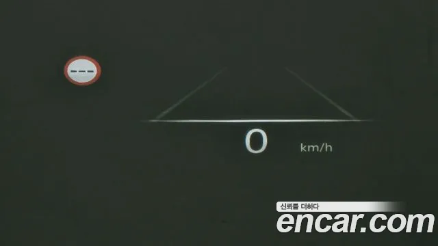 Genesis G90 (RS4) id 2631371 из Кореи 8