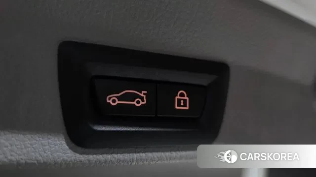 BMW 4 Series (F32) id 3601476 из Кореи 8