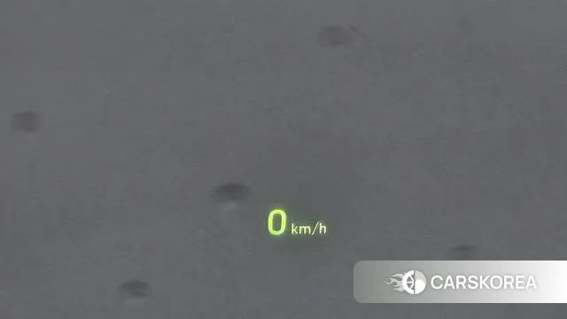 Hyundai Grandeur IG id 3510005 из Кореи 8