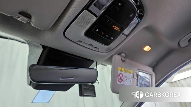 Hyundai Tucson (NX4) id 4250346 из Кореи 8