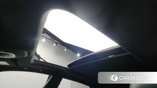 Audi Q8 (4M) id 4434051 из Кореи 8