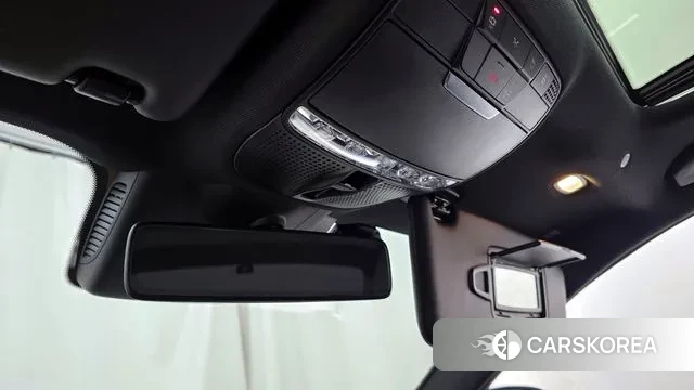 Mercedes-Benz E-Class W213 id 3374601 из Кореи 8