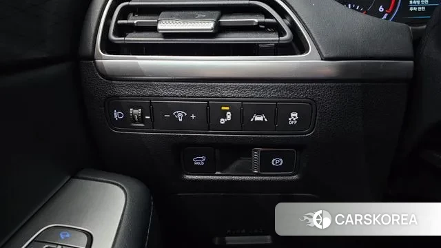 Hyundai Palisade id 3530706 из Кореи 8