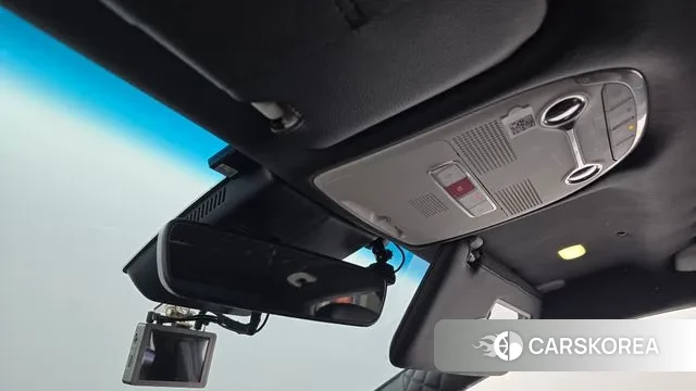 Hyundai The New Grandeur IG id 3463140 из Кореи 8