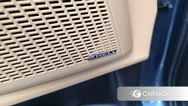 Kia Carnival 4th generation id 3898101 из Кореи 8