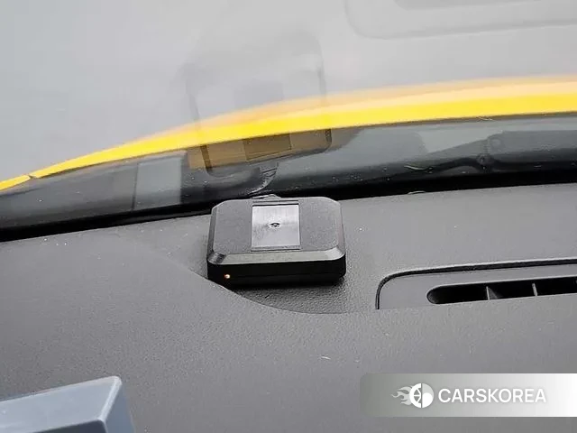 Hyundai The New Grand Starex id 3647037 из Кореи 8