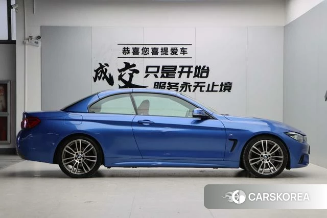BMW 4 series id 4210932 из Китая 8