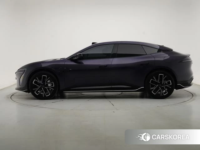 Avita 06 id 3993345 из Китая 8