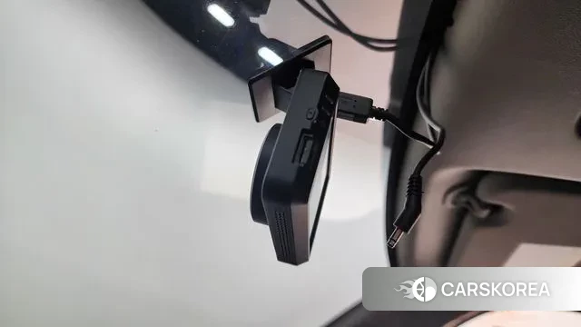 Kia The New Kia Ray id 3022189 из Кореи 8