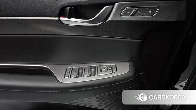 Hyundai Palisade id 3468717 из Кореи 8