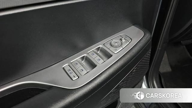 Hyundai Palisade id 3941109 из Кореи 8