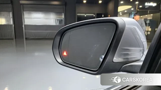 Kia K5 3rd generation id 3311551 из Кореи 8