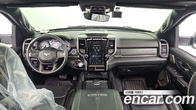 Dodge Lampicup id 2684084 из Кореи 8