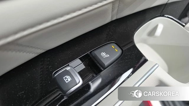 Kia Sorento 4th Generation id 4250288 из Кореи 8