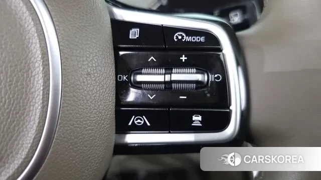 Kia Carnival 4th generation id 3788627 из Кореи 8