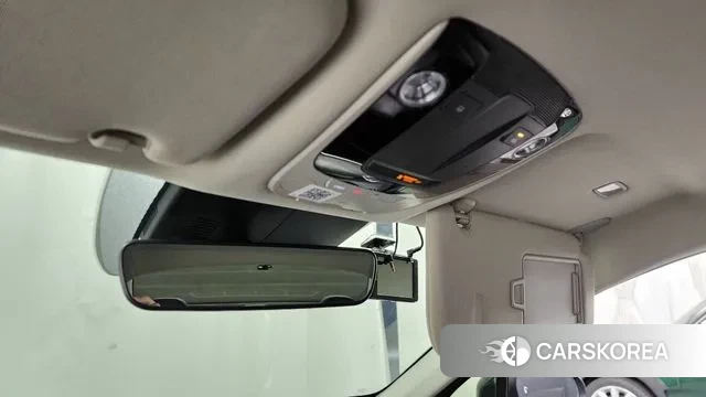 Kia K5 3rd generation id 3454459 из Кореи 8