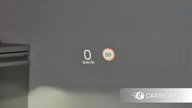 Volvo S90 id 3209523 из Кореи 8