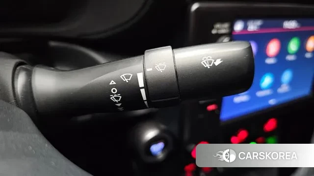 Toyota GR86 id 2963617 из Кореи 8