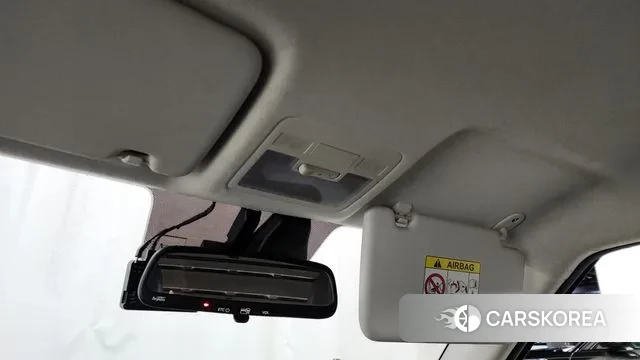 Hyundai Casper id 3615609 из Кореи 8