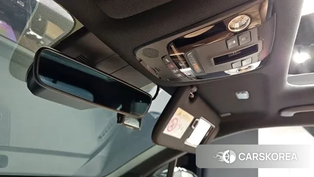 Kia Sorento 4th Generation id 3788949 из Кореи 8