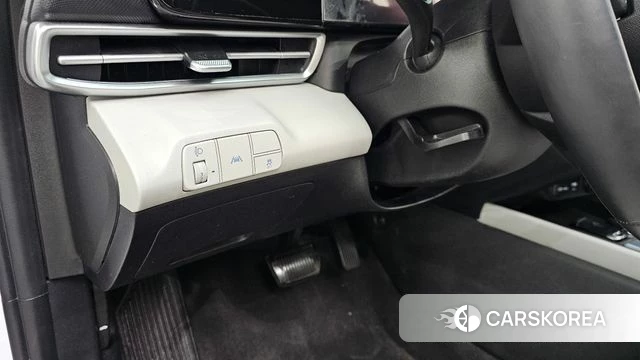 Hyundai Avante (CN7) id 4018862 из Кореи 8