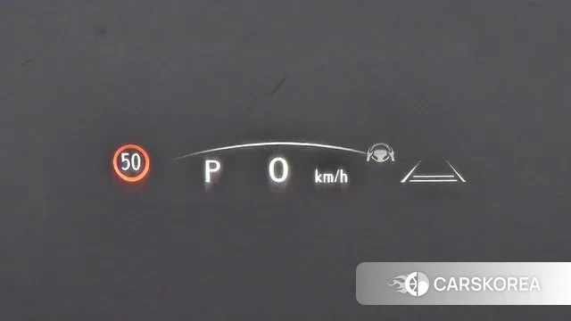 Lexus RX450h + 5th generation id 2914975 из Кореи 8