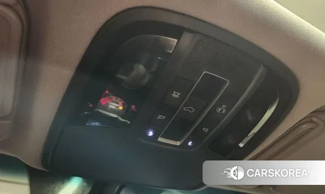 Kia The New Sorento id 3485085 из Кореи 8