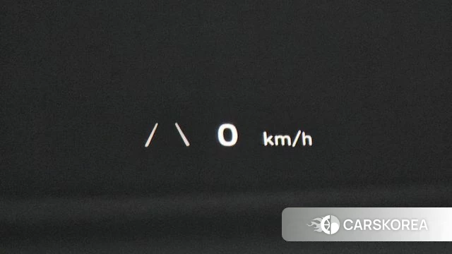 Hyundai Ionic 5 id 4201264 из Кореи 8