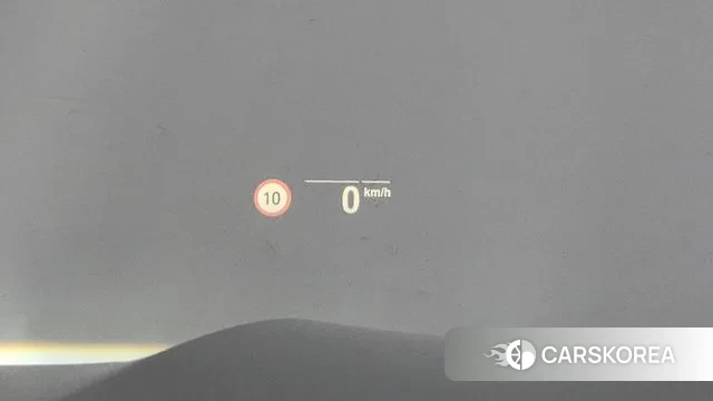 BMW X5 (G05) id 3488624 из Кореи 8