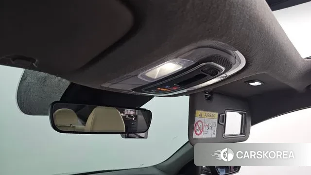 Hyundai The New Avante (CN7) id 2998102 из Кореи 8