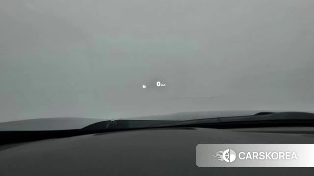 Cadillac XT5 id 4722684 из Кореи 8