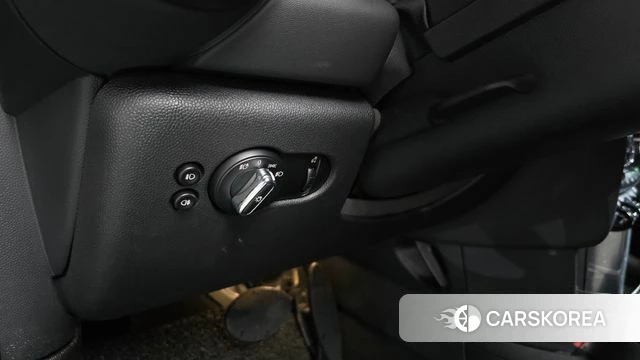 Mini Cooper id 4750506 из Кореи 8